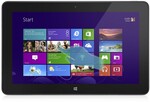 Dell Venue 11 Pro 5130-9356 Dell Venue 11 Pro 5130-9356