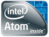 Intel mentions new Cloverview Atom processor for tablets
