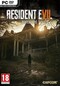 Resident Evil 7