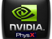 Practical Test: PhysX & Gaming Performance