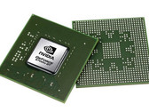 Nvidia may reveal GeForce 600M series next month