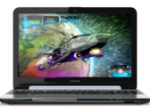 Review Toshiba Satellite S955D-S5150 Notebook