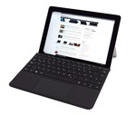 Microsoft Surface Go MHN-00003