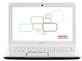 Review Toshiba Satellite L830-10F Notebook