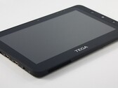 Tega v2 Windows tablet to be available from $988 upwards