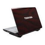 Toshiba Satellite X200-191