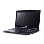 Acer Aspire One 532h-2Ds