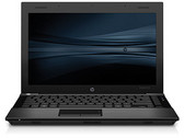 Review HP ProBook 5310m Notebook