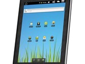 Mysterious Arnova 8 G2 tablet pops up on net
