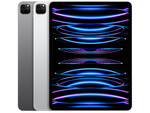 Apple iPad Pro 12.9 2022 Apple iPad Pro 12.9 2022