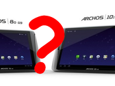 Archos explains Seagate Momentus Thin G9 tablet delay