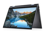 Dell Inspiron 14 7415-6JDWR, 2-in-1