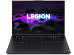 Lenovo Legion 5 17ACH6H-82JY0001GE