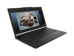 Lenovo ThinkPad P14s G5, Ultra 7 165H Lenovo ThinkPad P14s G5, Ultra 7 165H