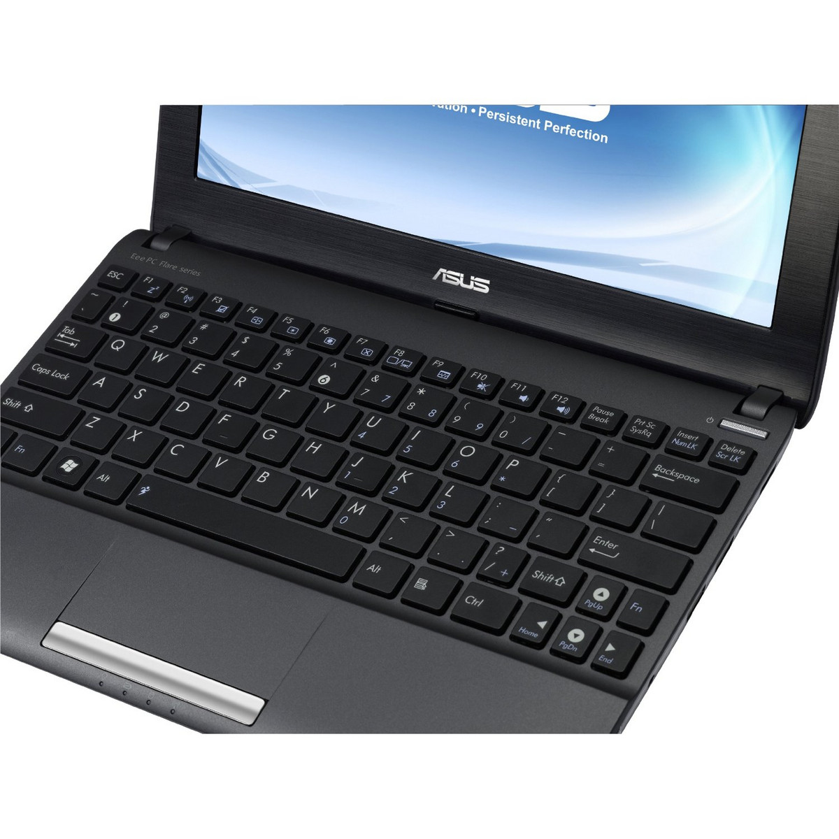 Скачать драйвера для asus eee pc 1225b