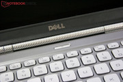 Dell XPS 14z-L412z