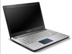 Gateway ID49C11v Gateway ID49C11v
