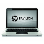 HP Pavilion dv6-3046sa