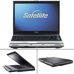 Toshiba Satellite M70-159