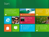 Microsoft could be charging as much as $85 per Windows 8 RT license