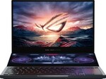 Asus ROG Zephyrus Duo 15 GX550LXS-HF073T