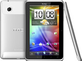HTC Flyer now shipping in the US