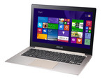 Asus Zenbook UX303LA-RO340H