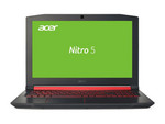 Acer Aspire Nitro 5 AN515-41-F1XF