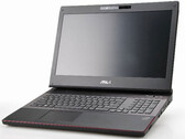 Asus G74 gaming laptops coming June 28th