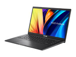 Asus Vivobook 14 F1400EA-EB1594W Asus Vivobook 14 F1400EA-EB1594W
