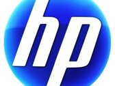 HP Ultrabooks on the way?