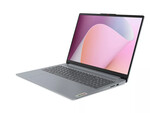 Lenovo IdeaPad Slim 3 16ABR8