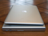 Apple may be working on ultrathin 15-inch MacBook