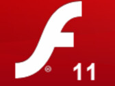 Flash Player updated to support Ice Cream Sandwich