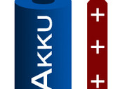 Sparingskraft - Øk kjøretiden til den bærbare datamaskinen med noen enkle trinn og kjøpstips
