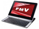 Fujitsu delays TH40D tablet launch
