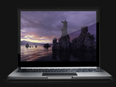 Review Google Chromebook Pixel Notebook