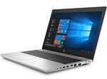 HP ProBook 650 G4 3UP57EA