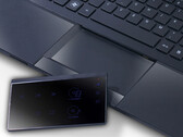 Acer Ethos notebooks with detachable touchpad arrive in North America