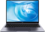 Huawei MateBook 14 2020 AMD KLVL-WFE9