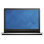 Dell Inspiron 15 5567-2655