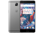 OnePlus 3