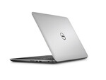 Dell XPS 15 (9530-0538)