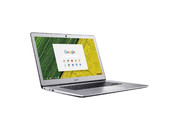 Acer Chromebook 15 CB515-1HT-P099