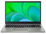 Acer Aspire Vero AV15-52-73F2 Acer Aspire Vero AV15-52-73F2