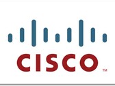 CISCO planning a larger sibling of the Cius