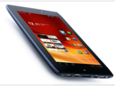 SuperBiiz says the Acer Iconia A100 is in stock for $349.99