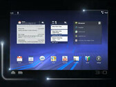 LG G-Slate tablet could be delayed until April