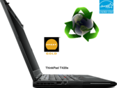 Lenovo ThinkPad T420s now on sale
