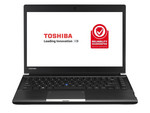 Toshiba Portege R30-A-17H